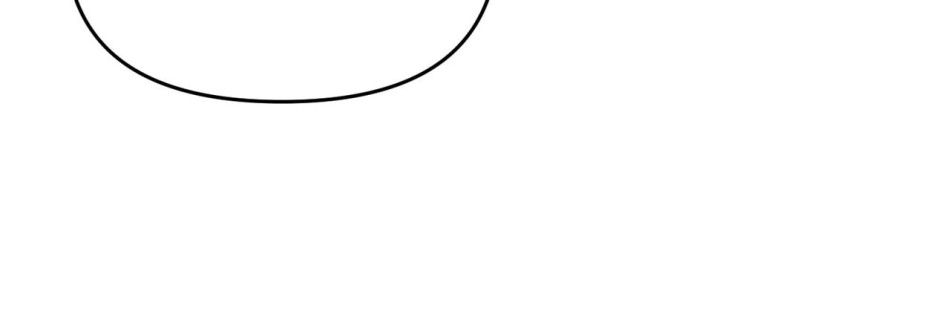 [18+] Quý Phu Nhân Thanh Tao Chương 10 page 172 - Giả Dược