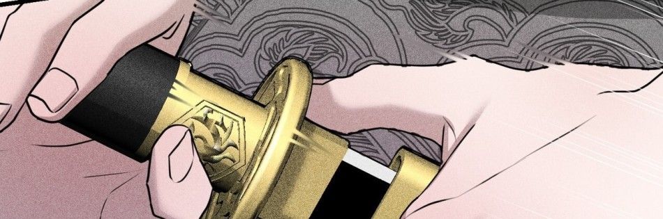 [18+] Quý Phu Nhân Thanh Tao Chương 10 page 175 - Giả Dược