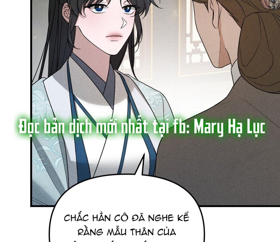 [18+] Quý Phu Nhân Thanh Tao Chương 10 page 19 - Giả Dược