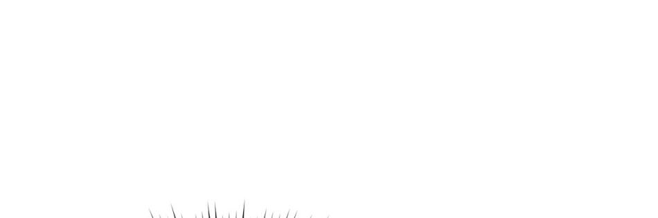 [18+] Quý Phu Nhân Thanh Tao Chương 10 page 185 - Giả Dược