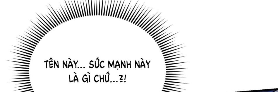 [18+] Quý Phu Nhân Thanh Tao Chương 10 page 186 - Giả Dược