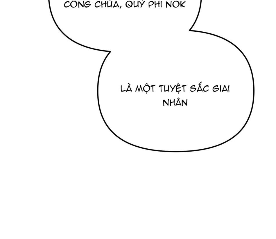 [18+] Quý Phu Nhân Thanh Tao Chương 10 page 20 - Giả Dược