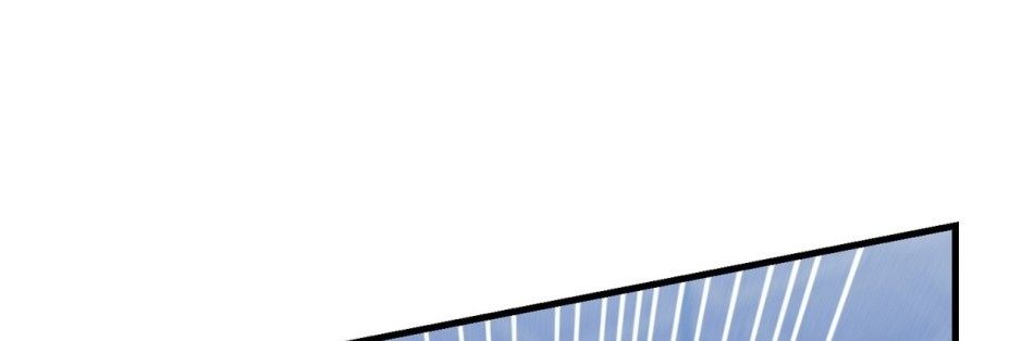[18+] Quý Phu Nhân Thanh Tao Chương 10 page 191 - Giả Dược