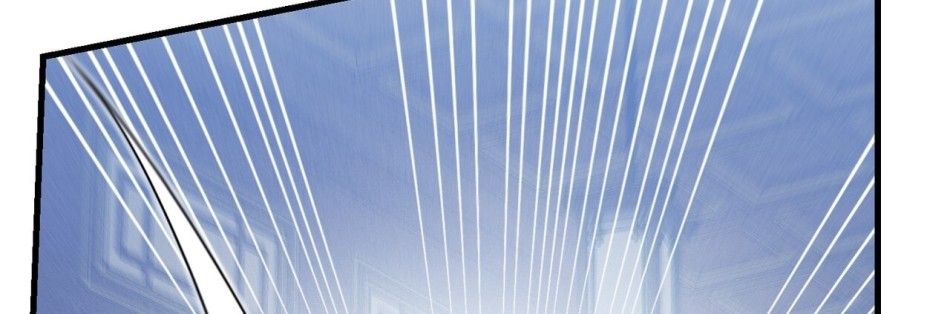 [18+] Quý Phu Nhân Thanh Tao Chương 10 page 192 - Giả Dược