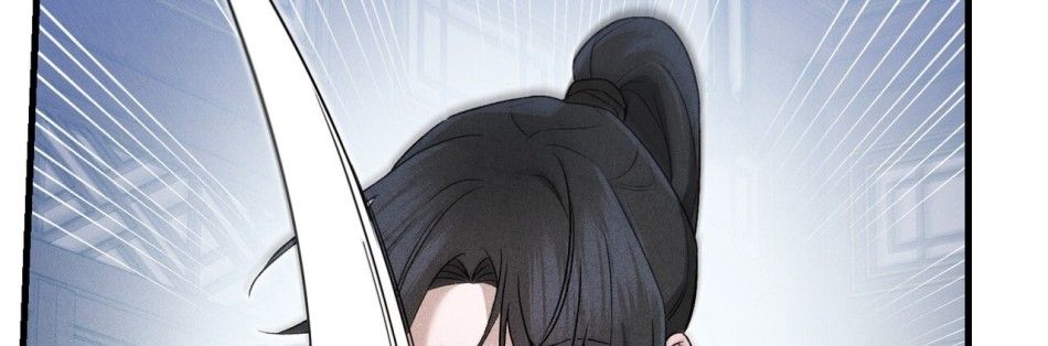 [18+] Quý Phu Nhân Thanh Tao Chương 10 page 193 - Giả Dược