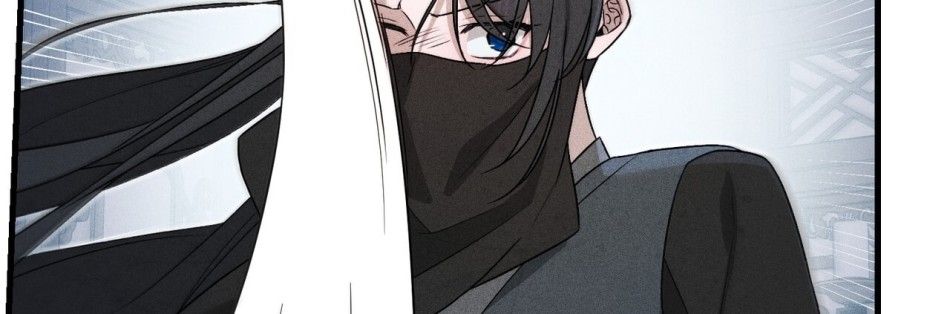 [18+] Quý Phu Nhân Thanh Tao Chương 10 page 194 - Giả Dược