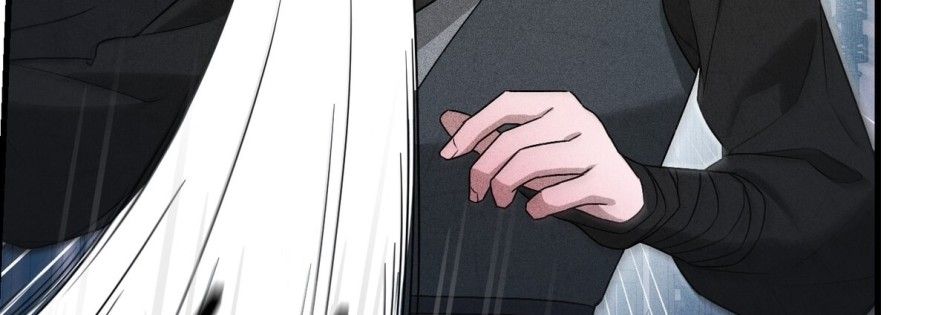 [18+] Quý Phu Nhân Thanh Tao Chương 10 page 195 - Giả Dược
