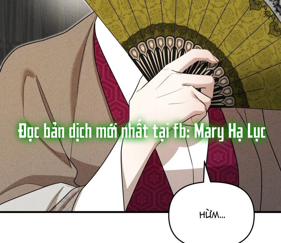 [18+] Quý Phu Nhân Thanh Tao Chương 10 page 3 - Giả Dược