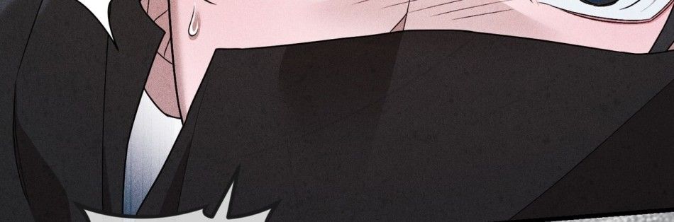 [18+] Quý Phu Nhân Thanh Tao Chương 10 page 202 - Giả Dược