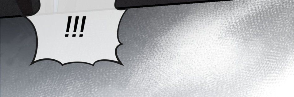 [18+] Quý Phu Nhân Thanh Tao Chương 10 page 203 - Giả Dược