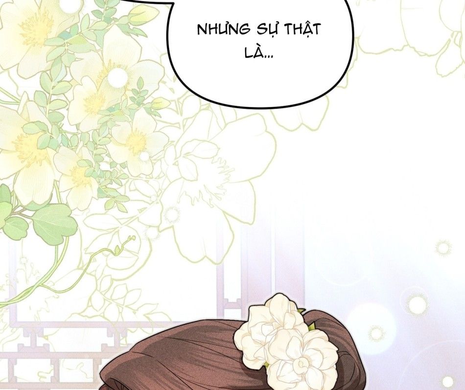 [18+] Quý Phu Nhân Thanh Tao Chương 10 page 22 - Giả Dược