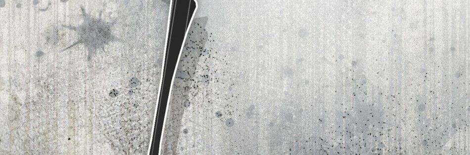 [18+] Quý Phu Nhân Thanh Tao Chương 10 page 211 - Giả Dược