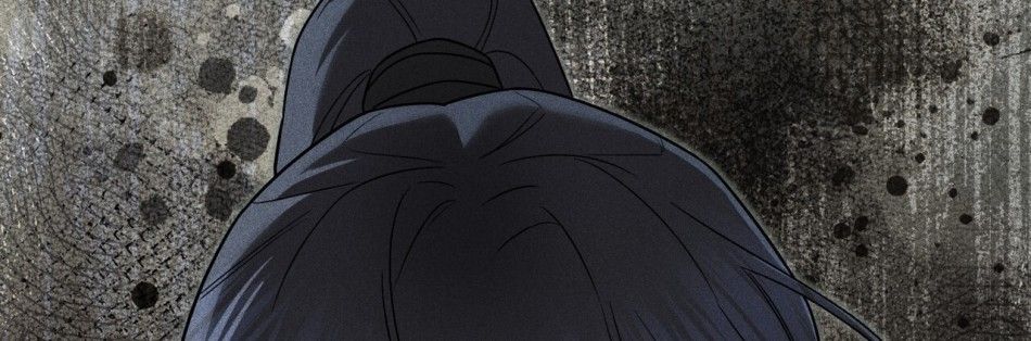 [18+] Quý Phu Nhân Thanh Tao Chương 10 page 213 - Giả Dược