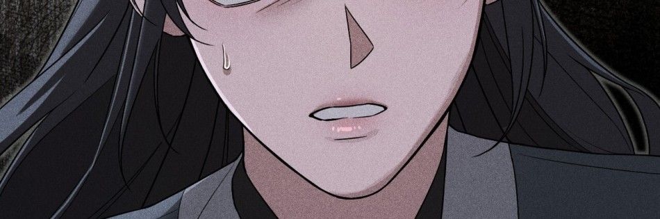 [18+] Quý Phu Nhân Thanh Tao Chương 10 page 215 - Giả Dược