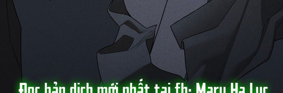 [18+] Quý Phu Nhân Thanh Tao Chương 10 page 217 - Giả Dược
