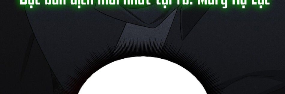 [18+] Quý Phu Nhân Thanh Tao Chương 10 page 218 - Giả Dược