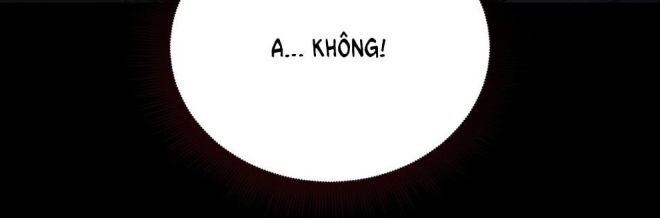 [18+] Quý Phu Nhân Thanh Tao Chương 10 page 219 - Giả Dược