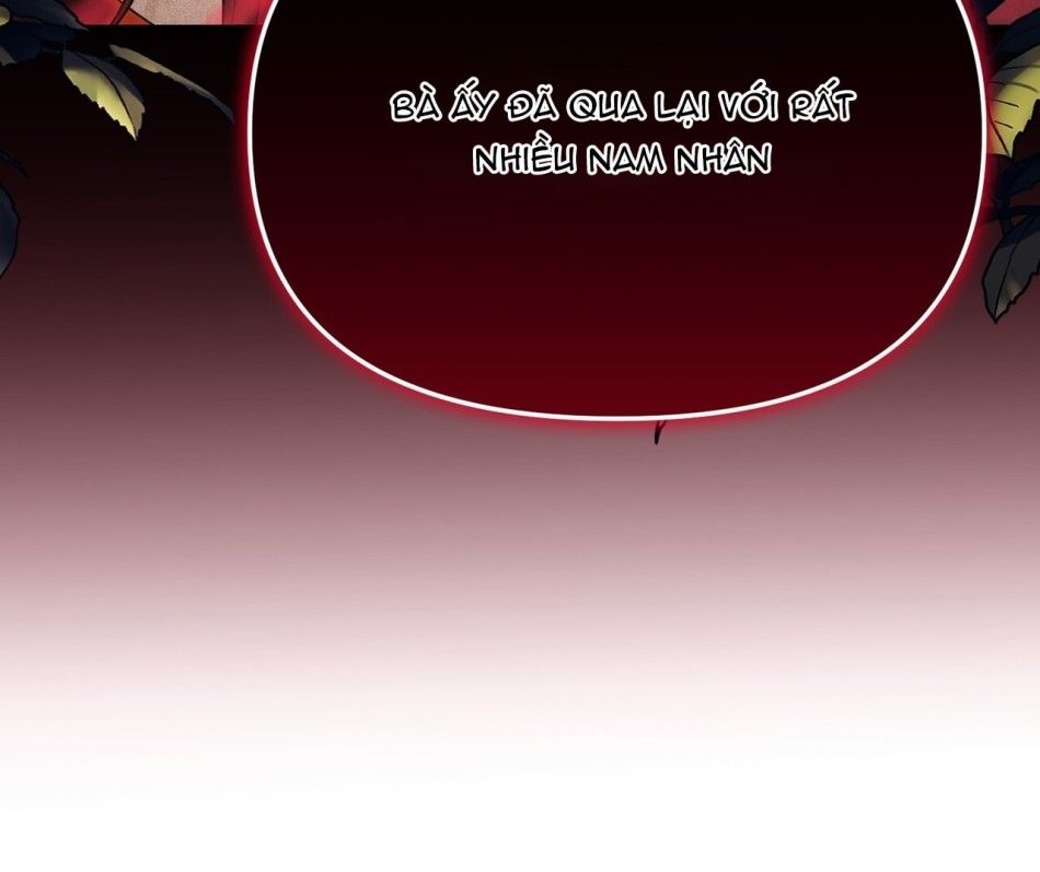 [18+] Quý Phu Nhân Thanh Tao Chương 10 page 28 - Giả Dược