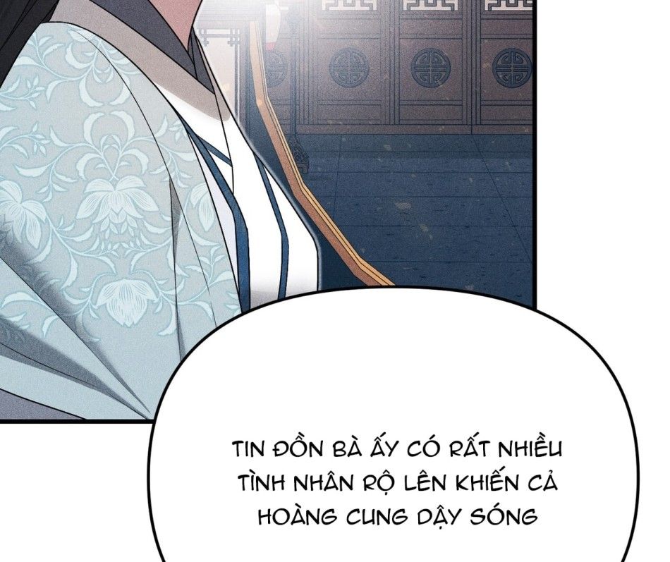 [18+] Quý Phu Nhân Thanh Tao Chương 10 page 31 - Giả Dược