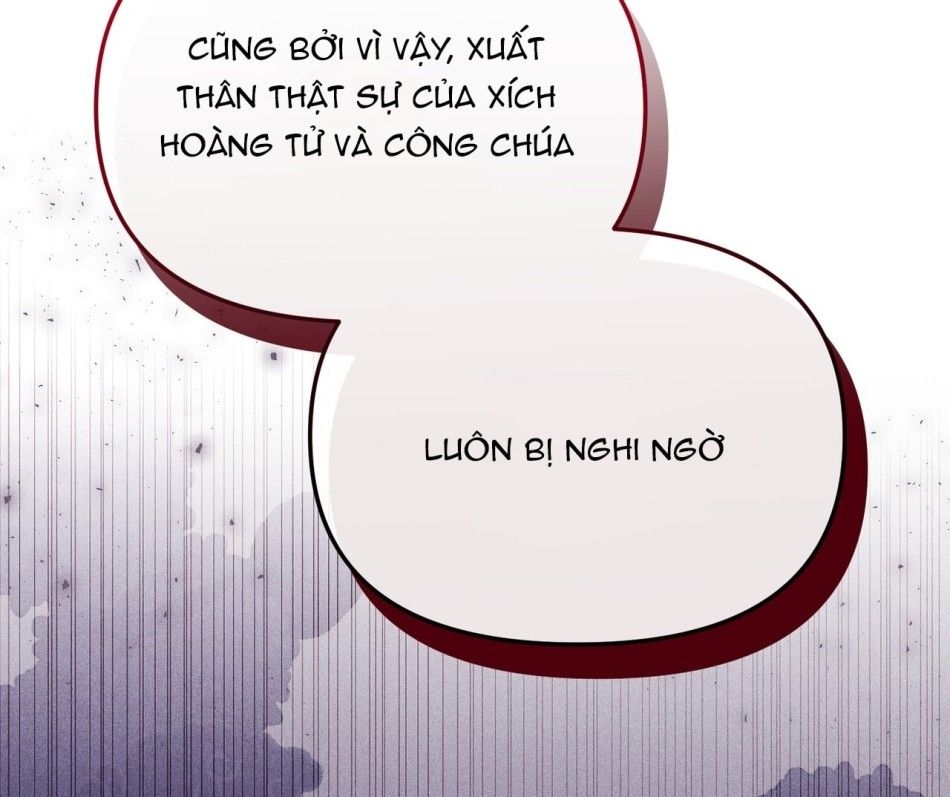 [18+] Quý Phu Nhân Thanh Tao Chương 10 page 33 - Giả Dược