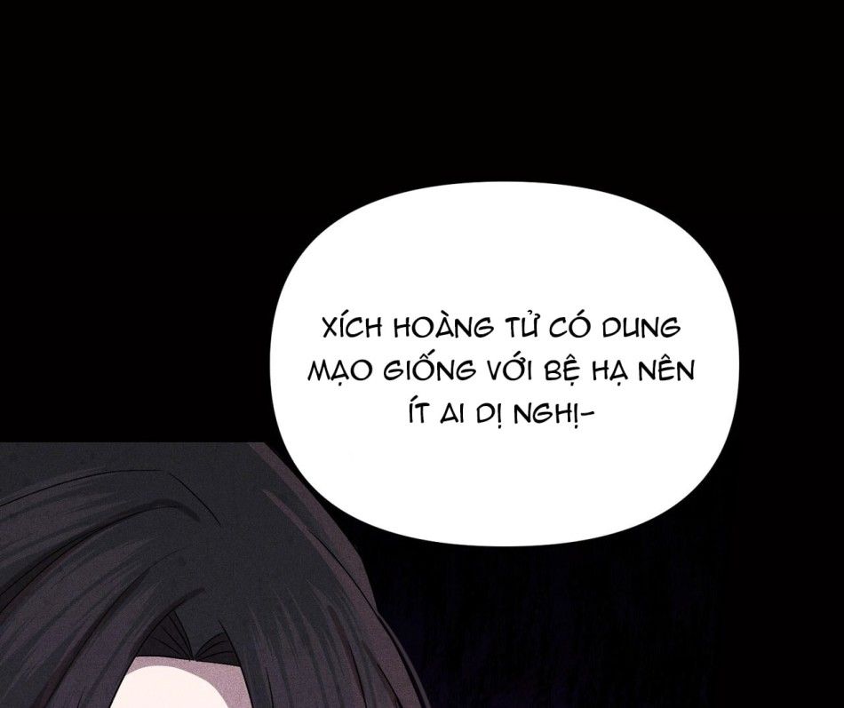 [18+] Quý Phu Nhân Thanh Tao Chương 10 page 36 - Giả Dược