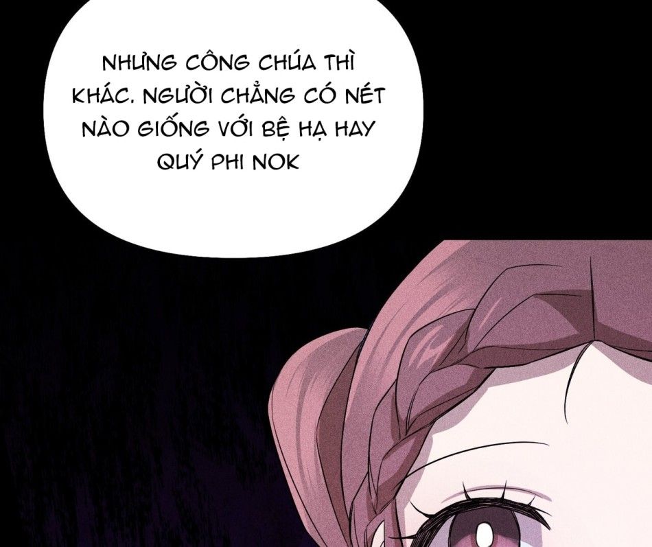 [18+] Quý Phu Nhân Thanh Tao Chương 10 page 39 - Giả Dược