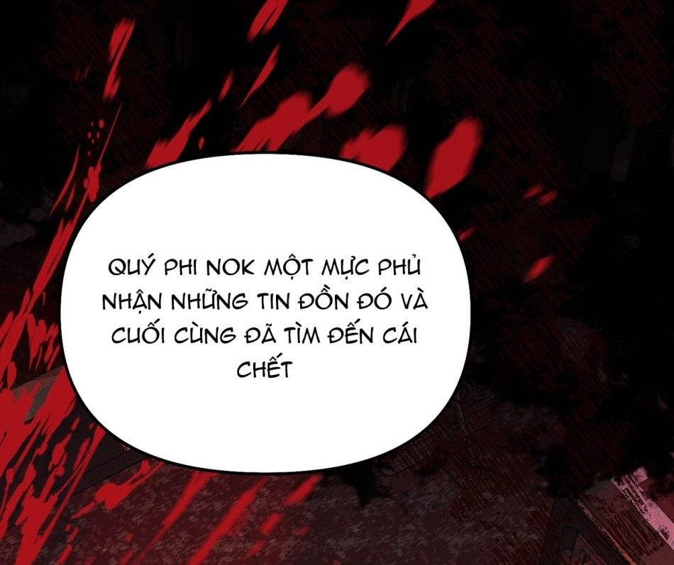 [18+] Quý Phu Nhân Thanh Tao Chương 10 page 42 - Giả Dược