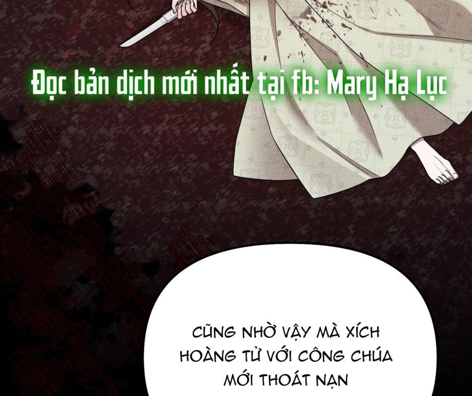 [18+] Quý Phu Nhân Thanh Tao Chương 10 page 44 - Giả Dược