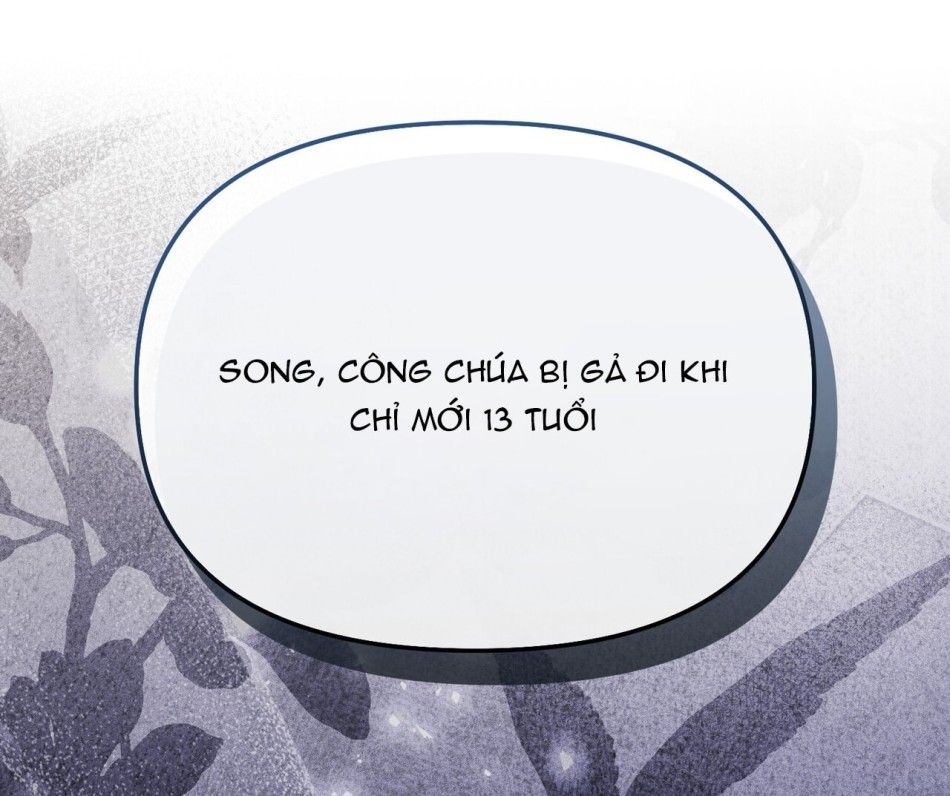 [18+] Quý Phu Nhân Thanh Tao Chương 10 page 46 - Giả Dược