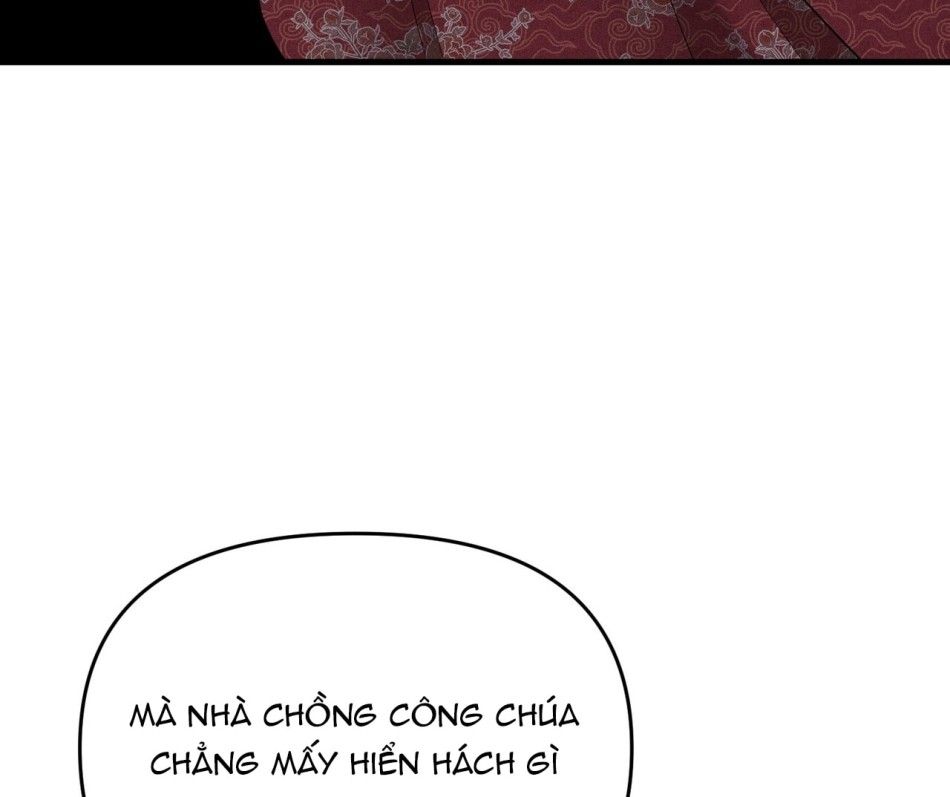 [18+] Quý Phu Nhân Thanh Tao Chương 10 page 49 - Giả Dược