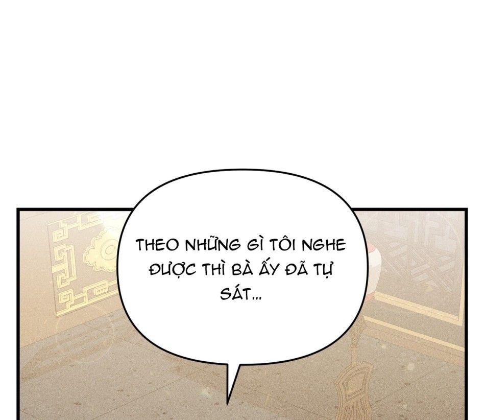 [18+] Quý Phu Nhân Thanh Tao Chương 10 page 6 - Giả Dược