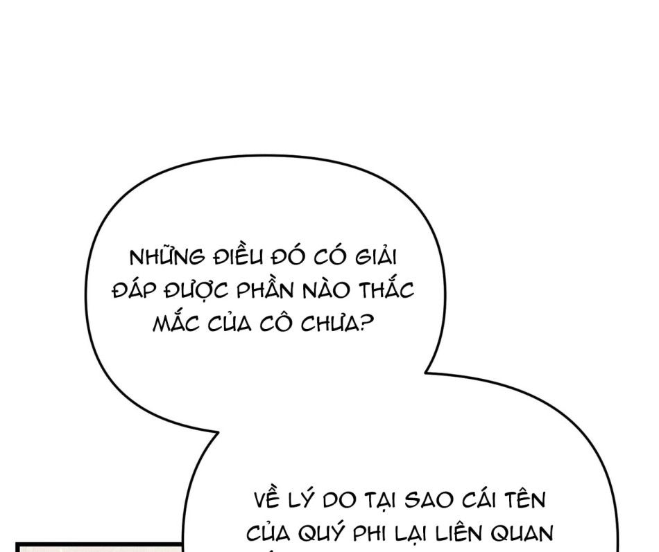 [18+] Quý Phu Nhân Thanh Tao Chương 10 page 52 - Giả Dược