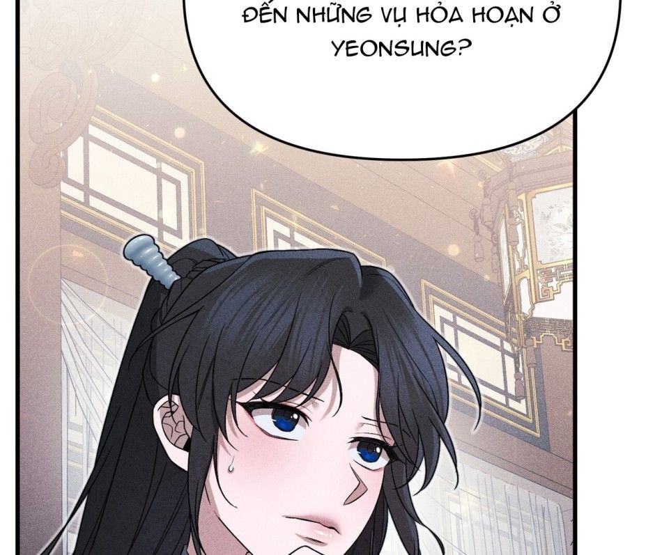 [18+] Quý Phu Nhân Thanh Tao Chương 10 page 53 - Giả Dược