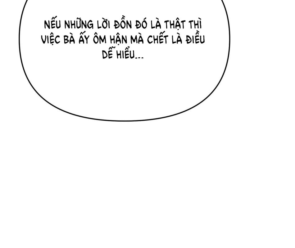 [18+] Quý Phu Nhân Thanh Tao Chương 10 page 55 - Giả Dược
