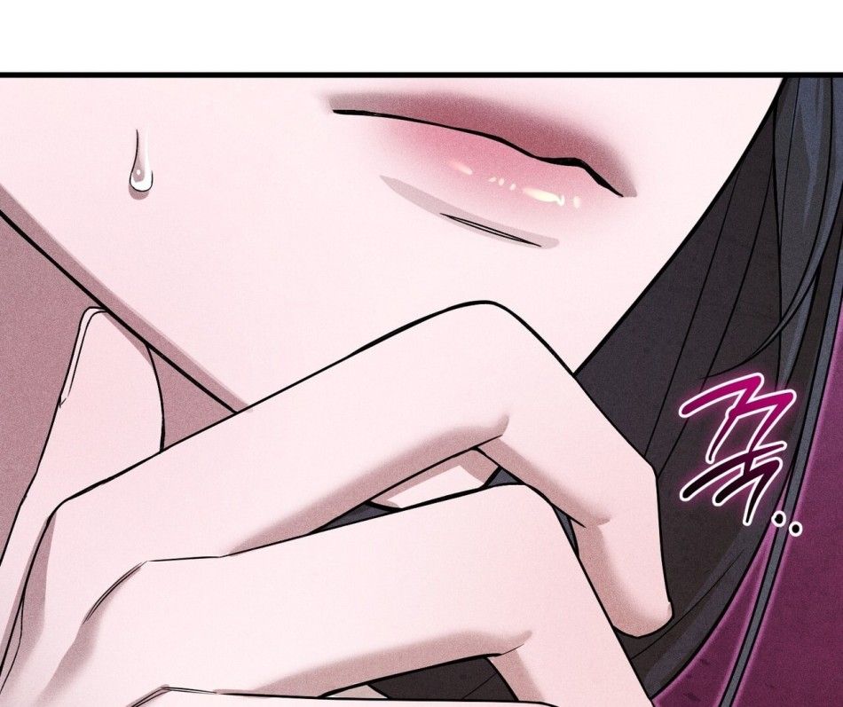 [18+] Quý Phu Nhân Thanh Tao Chương 10 page 56 - Giả Dược