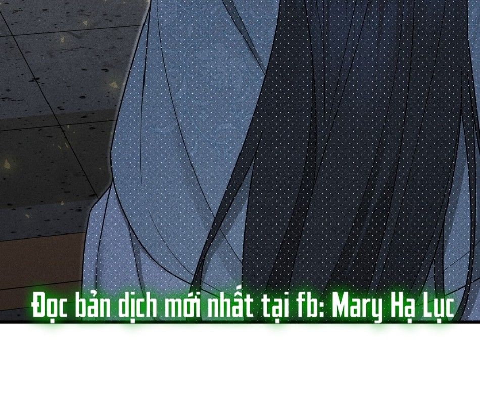 [18+] Quý Phu Nhân Thanh Tao Chương 10 page 61 - Giả Dược