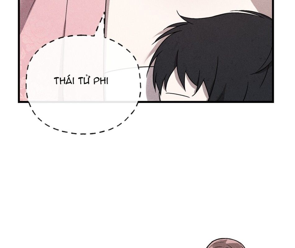 [18+] Quý Phu Nhân Thanh Tao Chương 10 page 64 - Giả Dược