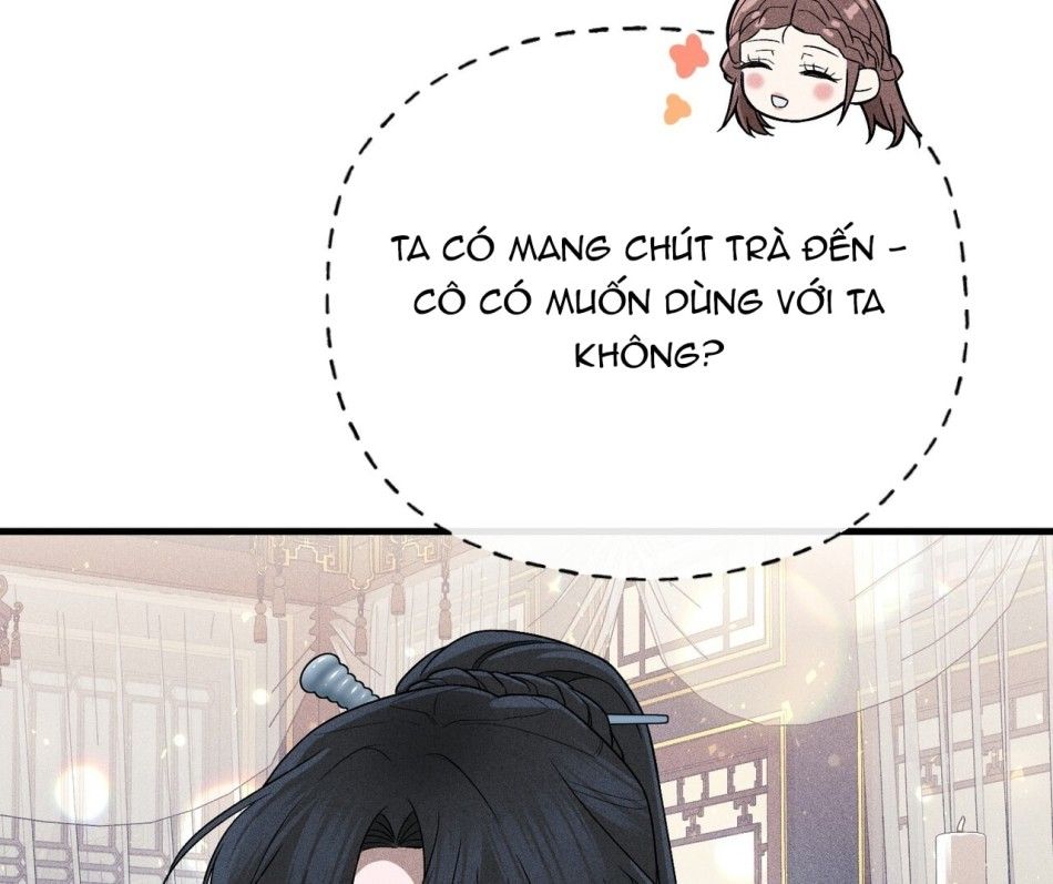 [18+] Quý Phu Nhân Thanh Tao Chương 10 page 65 - Giả Dược