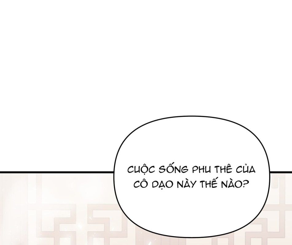 [18+] Quý Phu Nhân Thanh Tao Chương 10 page 69 - Giả Dược