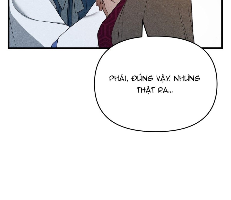 [18+] Quý Phu Nhân Thanh Tao Chương 10 page 8 - Giả Dược