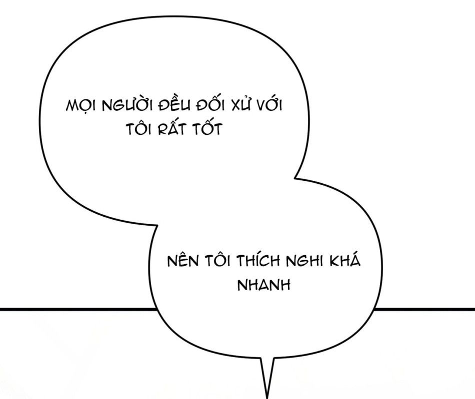 [18+] Quý Phu Nhân Thanh Tao Chương 10 page 73 - Giả Dược