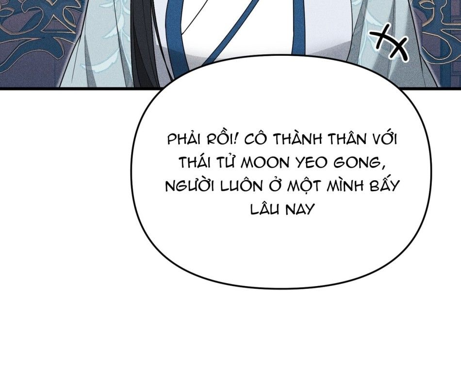 [18+] Quý Phu Nhân Thanh Tao Chương 10 page 75 - Giả Dược