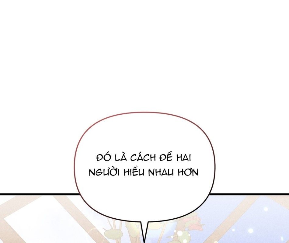 [18+] Quý Phu Nhân Thanh Tao Chương 10 page 79 - Giả Dược