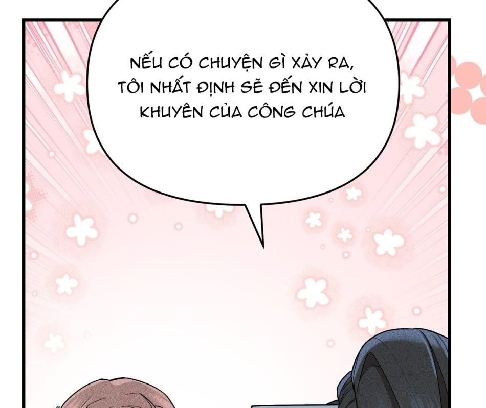 [18+] Quý Phu Nhân Thanh Tao Chương 10 page 83 - Giả Dược