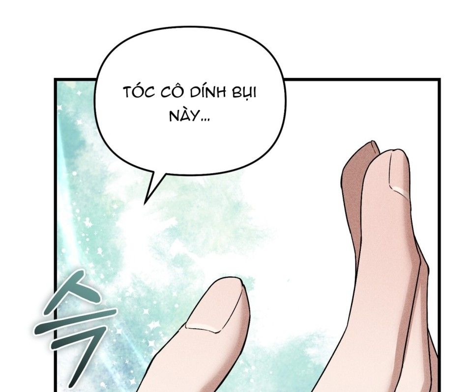 [18+] Quý Phu Nhân Thanh Tao Chương 10 page 86 - Giả Dược