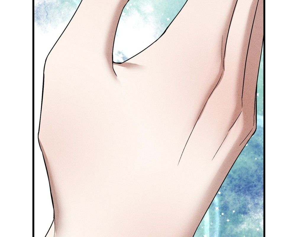 [18+] Quý Phu Nhân Thanh Tao Chương 10 page 87 - Giả Dược