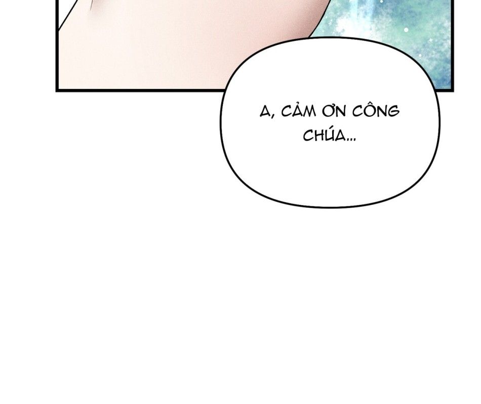 [18+] Quý Phu Nhân Thanh Tao Chương 10 page 88 - Giả Dược