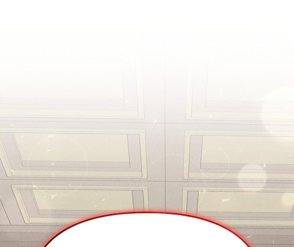[18+] Quý Phu Nhân Thanh Tao Chương 10 page 89 - Giả Dược