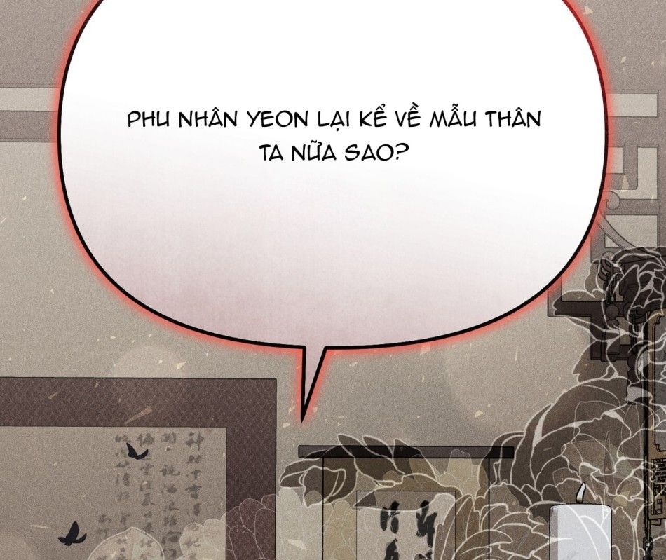 [18+] Quý Phu Nhân Thanh Tao Chương 10 page 90 - Giả Dược