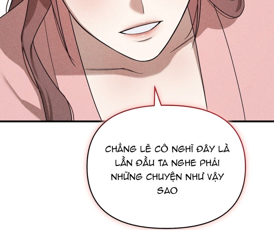 [18+] Quý Phu Nhân Thanh Tao Chương 10 page 95 - Giả Dược